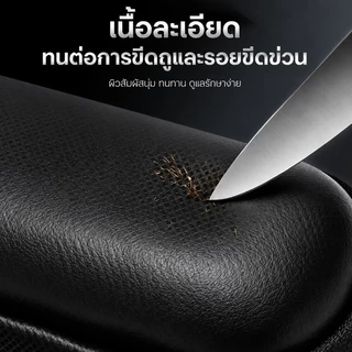 NEW ชุดช่างภาพเฉพาะกระเป๋า vivo X300 Ultra การออกแบบ 1: 1 ผ้า PU กันน้ำ ทนต่อการขัดถูและรอยขีดข่วน