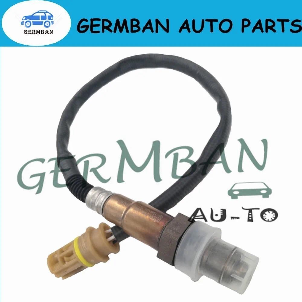 ก0015407617 Lambda O2 เซนเซอร์ออกซิเจนสําหรับ BENZ CLS E-Class T-รุ่นM-Class R-Class SL 2002-2017 NO