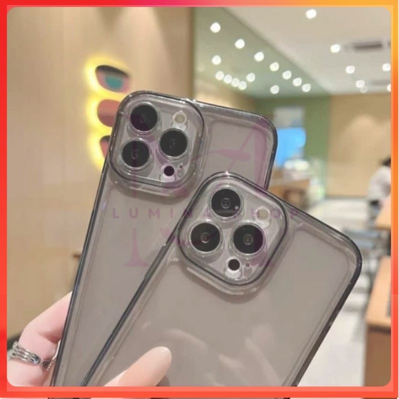Softcase Xiaomi Redmi 10C 9C 9A 10 Redmiหมาย10S 10 4G Redmiหมายเหตุ11 Redmi 12C Redmi 11A Redmi 9 10