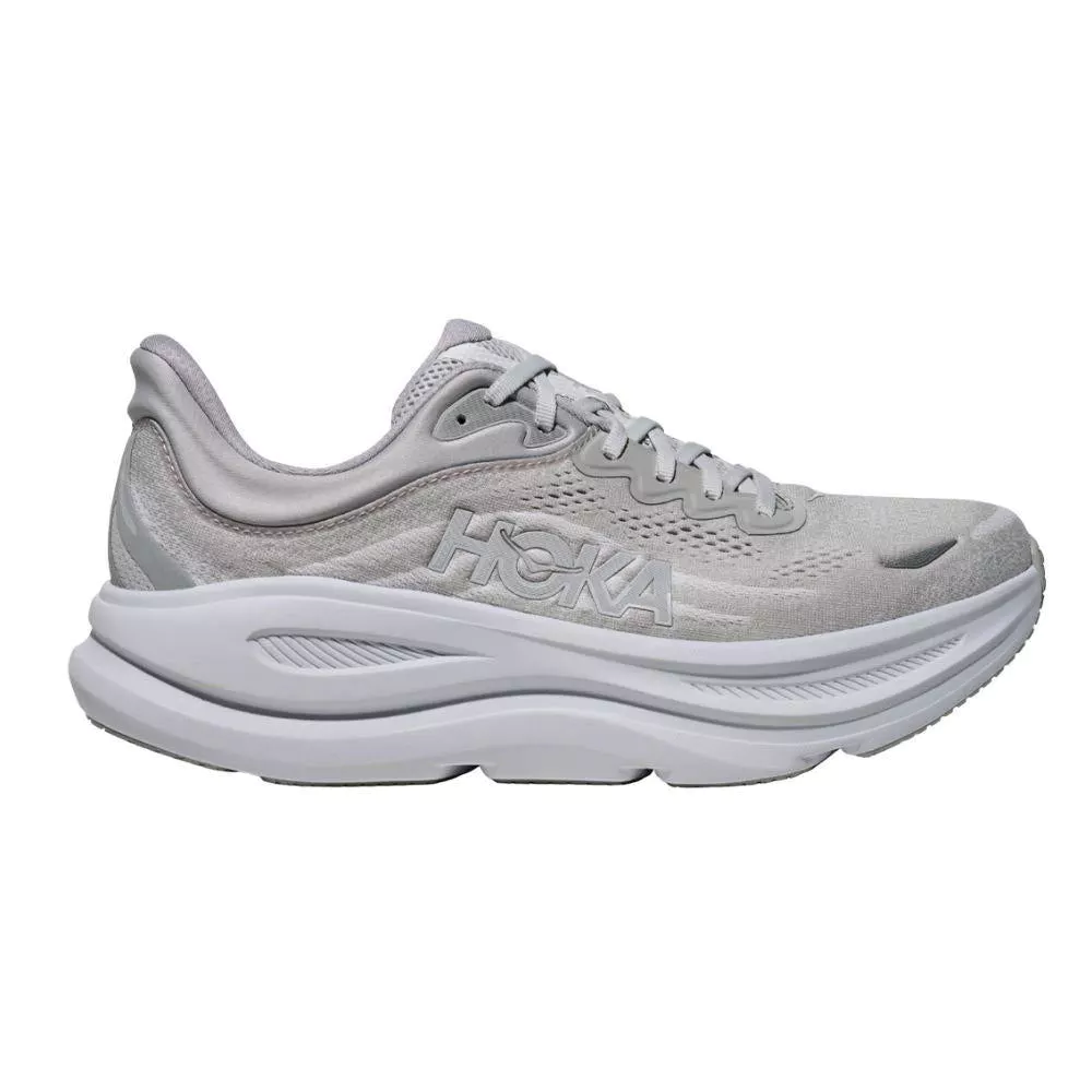 HOKA Bondi 9 รองเท้าวิ่งถนนผู้ชาย