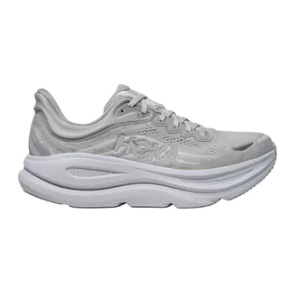 HOKA Bondi 9 รองเท้าวิ่งถนนผู้ชาย