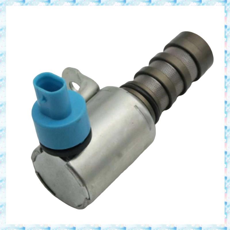 [RQMU] AT4Z-6M280-C Variable Valve Timing VVT Solenoid Oil Control Valve สําหรับ Expedition 14-16 3.