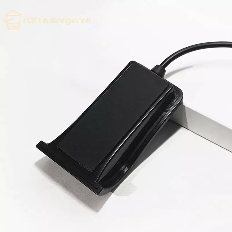 GE สําหรับ Windows 10 11 USB เครื่องอ่านลายนิ้วมือลายนิ้วมือ Biometric ลายนิ้วมือ Login Windows รหัสผ่านฟรีการดําเนินงาน VN thumbnail 10