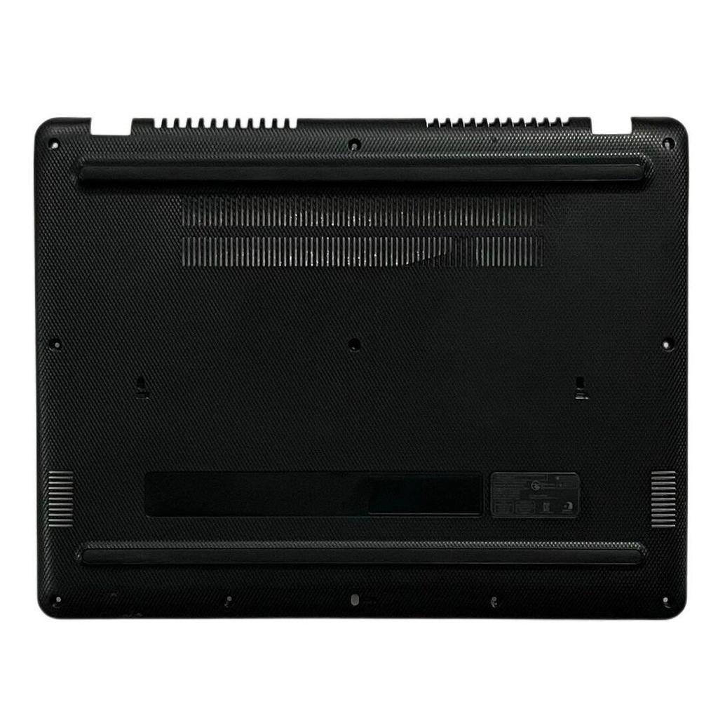 Acer/ Chromebook C871-C85K-US series N19Q4 外壳 ABCD