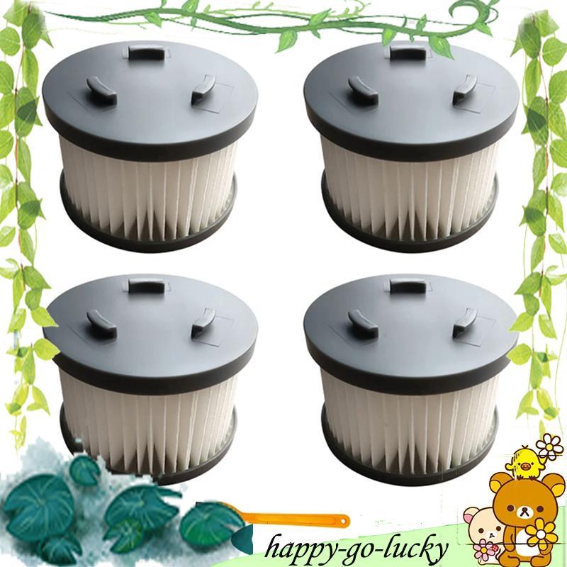 สําหรับ H8, H8 Pro, H8 Flex, H8 Plus เครื่องดูดฝุ่นอะไหล่อุปกรณ์เสริม Hepa Filter