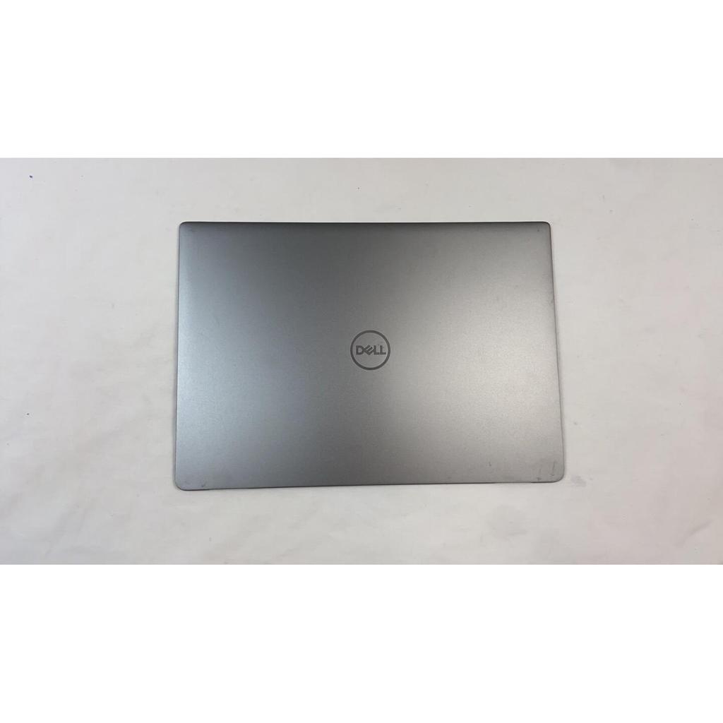 เหมาะสําหรับ Dell Latitude 7340 E7340 A Shell 0H7V6P 0X7YRN, 0YG1VD,