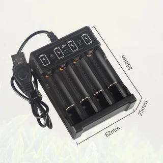 1.5V AA /AAA 3800mAhแบตเตอรี่อัลคาไลน์แบบรีชาร์จ,ของแท้แบตเตอรี่แบบรีชาร์จได้, แบตเตอรี่แบบรีชาร์จพร้อมเครื่องชาร์จ