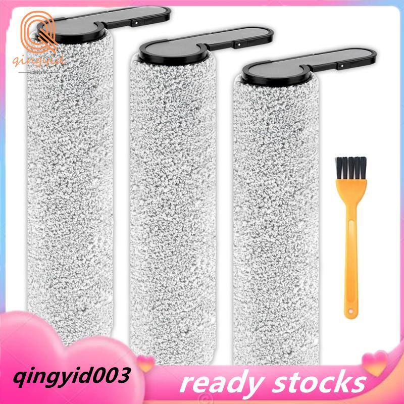 3 แพ็ค F25 เปลี่ยนแปรงลูกกลิ้งสําหรับ F25/ F25 / F25 RT/ F25 / F25A / F25 Combo/ F25