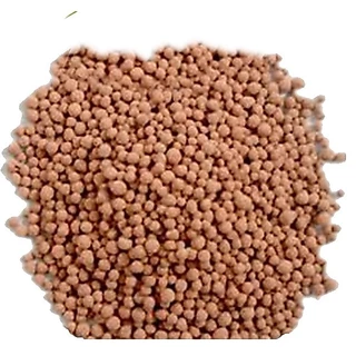 (ของแท้100%) ปุ๋ยสูตรเสมอ ตรากระต่าย สูตร 15-15-15 แบ่งขาย บรรจุ 3 กิโลกรัม (บรรจุ : ถุงซิปล็อค)