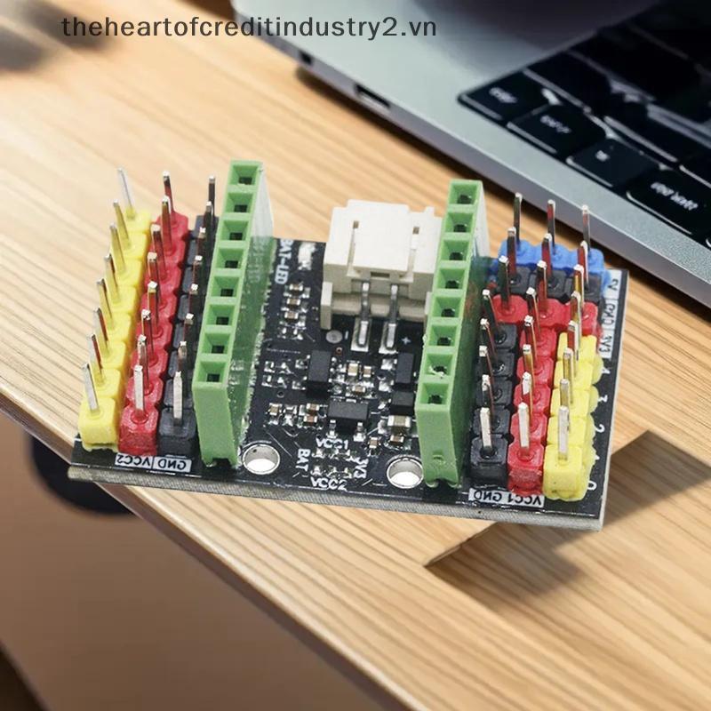 Thehear ESP32-C3 บอร์ดพัฒนา ESP32-C3 ESP32-S3 ESP32-H2 ESP32-C6 บอร์ด ESP32 C3 SuperMini WiFi ESP32C