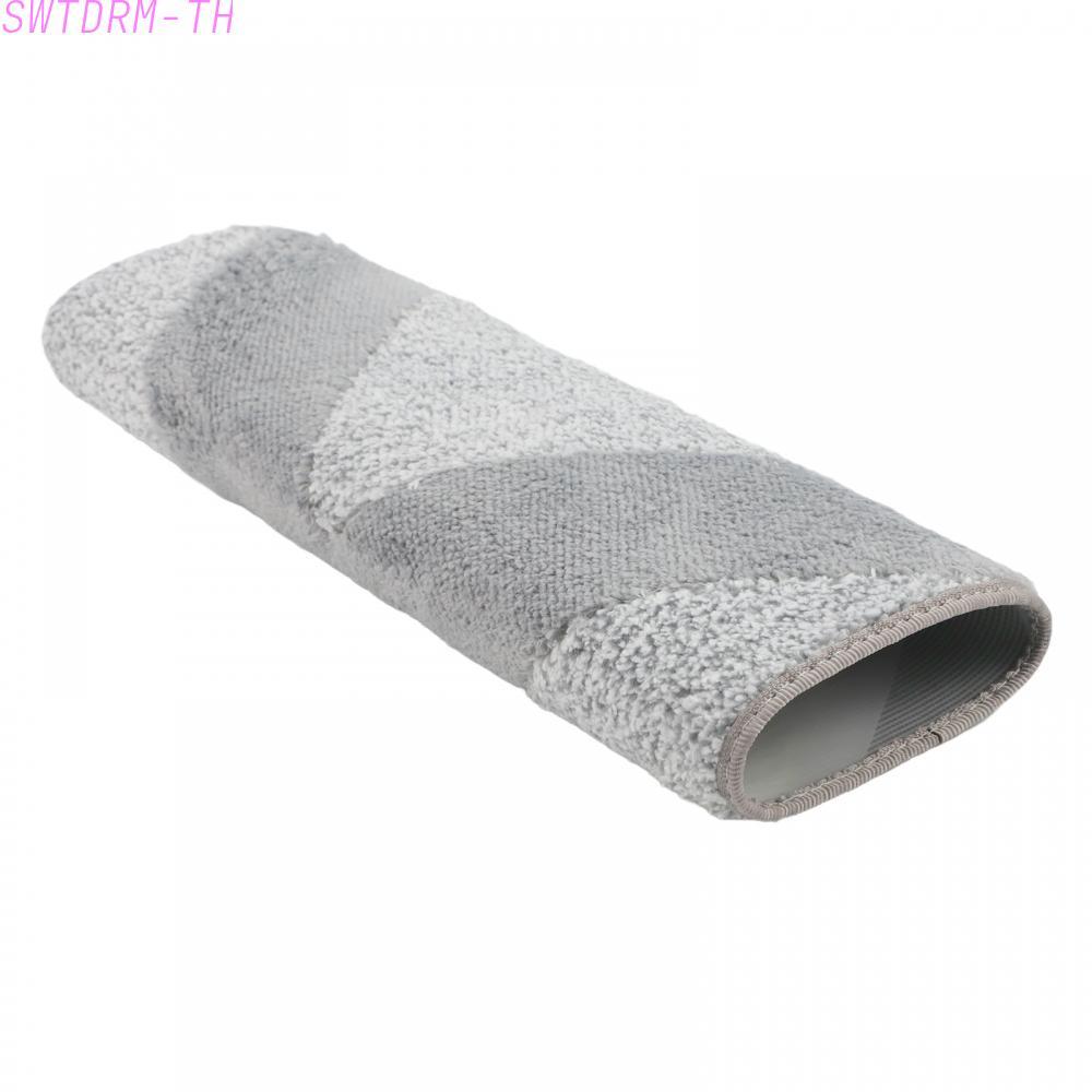 【SWTDRM】Reusable Mop Cloth for Eureka J20 Robot Vacuum Cleaner Deep Cleaning Performance