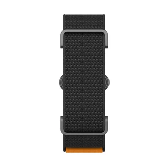 สายนาฬิกาแบบห่วงไนลอนสําหรับ Google Fitbit Air Breathable ปรับ Sport Replacement Band สายรัดข้อมือน้ําหนักเบาสําหรับผู้ชายผู้หญิง