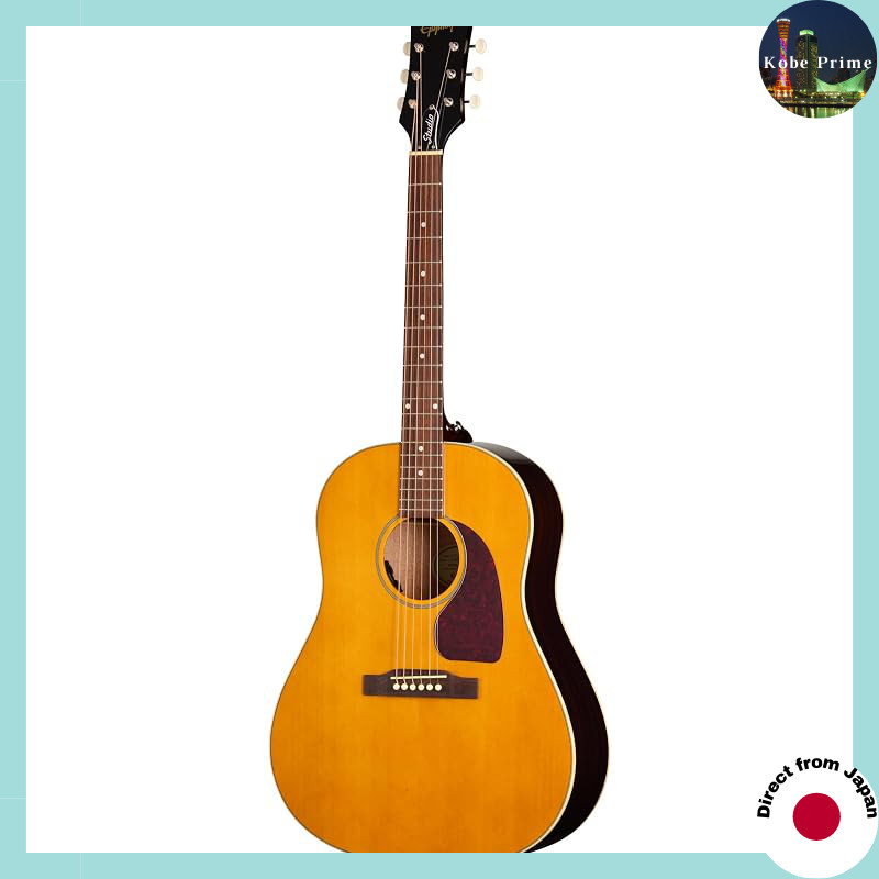 Epiphone J-45 Studio Acoustic Guitar Series