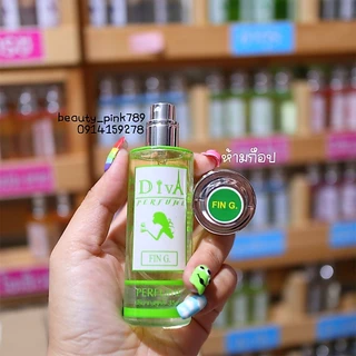 น้ำหอมดีว่าขนาด35ml#มีมาก100กลิ่นให้เลือก(แท้100%)(เก็บปลายทางถ้าไม่สะดวกรับงดสั่งนะจ๊ะ)ตัดรอบ11.00น.หยุดวันอาทิตย์