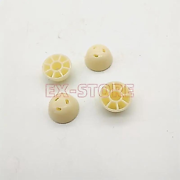 4463857,ROLLER Hitachi,ZX60,zx70,zx85,zx80,zx135,zx185,EX60,EX70, WINDOW GLASS ROLLER