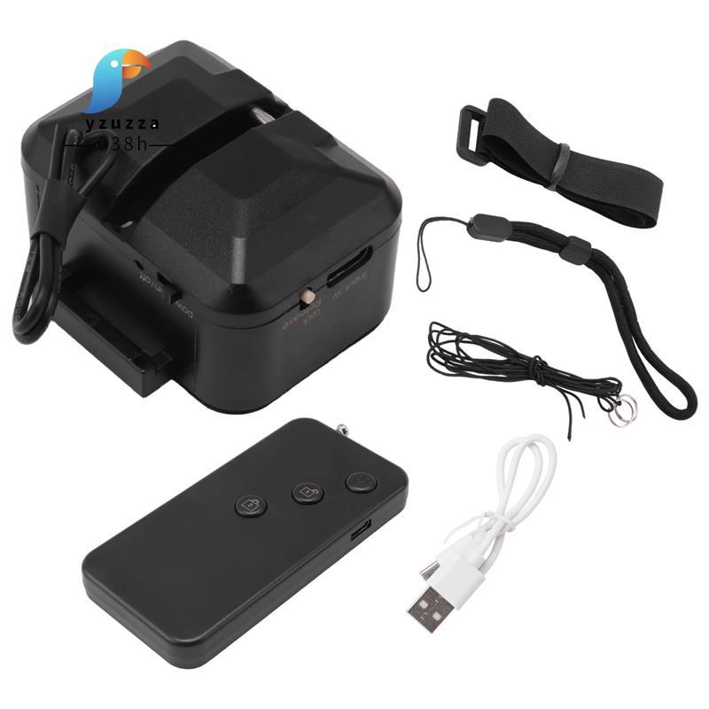 [ส่วนลด Y3Y]ระบบ Airdrop สําหรับ Mini 4 Pro/3 Pro/AIR3/Avata2 Drone เหยื่อตกปลาแหวนแต่งงานของขวัญส่ง