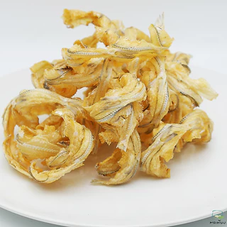 (ร้านพอเพียง) เจ้าเก่า ปลาเกล็ดขาวผ่า ตากแห้ง สั่งทำพิเศษ