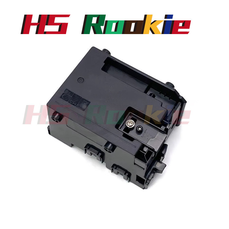 MC-G05 ตลับหมึกบํารุงรักษาสําหรับ CANON GX1020 GX2020 GX1030 GX1040 GX2040 GX2050 GX1060 GX2060 GX10
