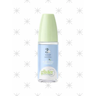 กลิสเทอร์ มัลติ-แอคชั่น น้ำยาบ้วนปาก – 72มล GLISTER Multi-Action Oral Rinse – 72ml