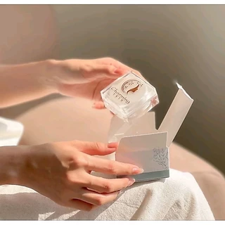 ครีมชาร์มมิ่งสกิน CHARMING SKIN ( ไนท์ครีม 10กรัม) ส่งฟรี