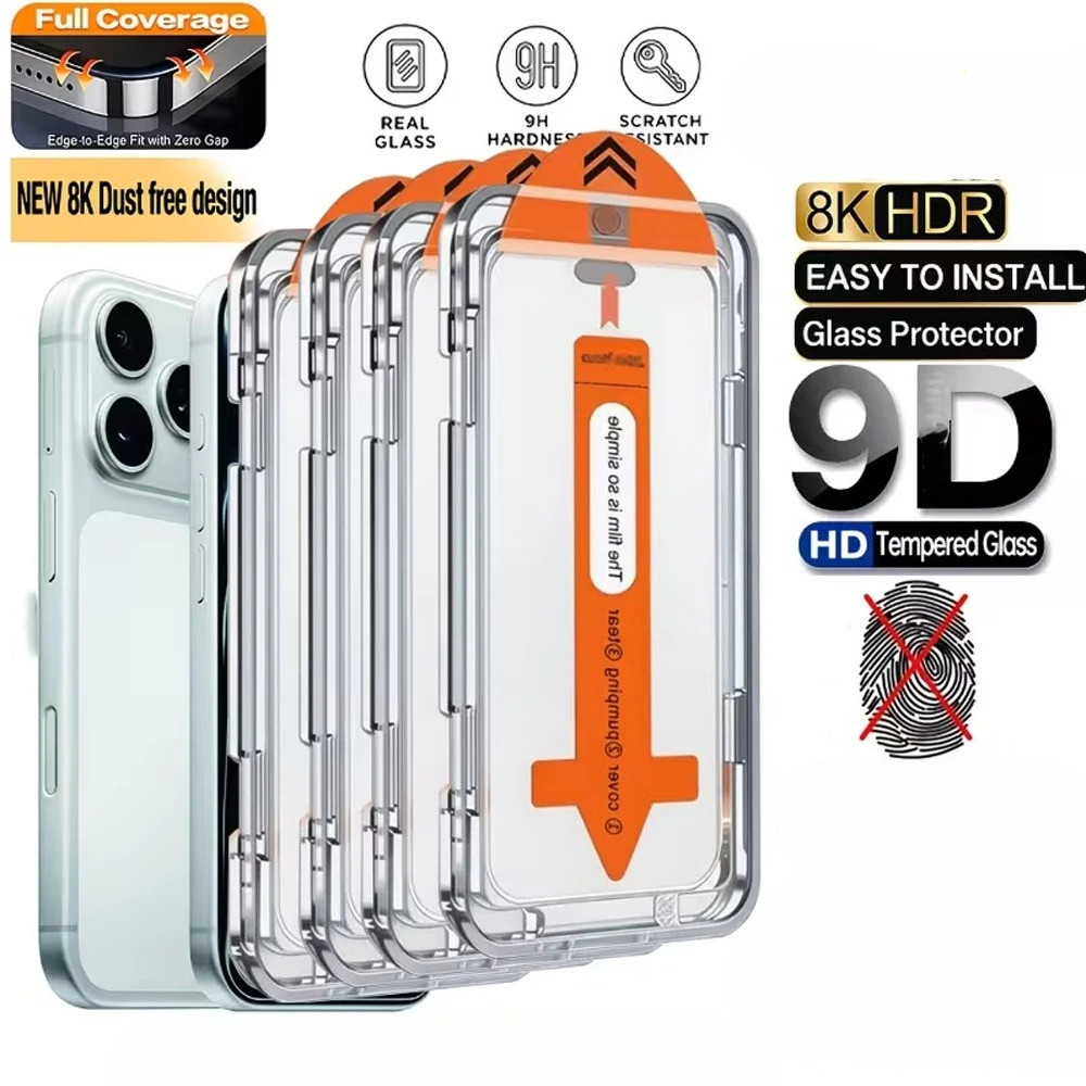 HD Screen Protector สําหรับ Tecno Spark 50 40C 40 30C 30 20C 20 10 9T 8T 8C 7P 7 4 5 7T Pro 4G 5G กร