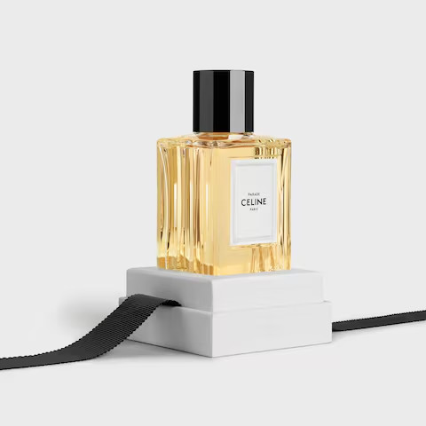 สินค้าแท้ 100%Parade/Reptile/Black Tie Men Women EDP Perfume Spray 100ml น้ำหอมกลิ่นกลางๆ