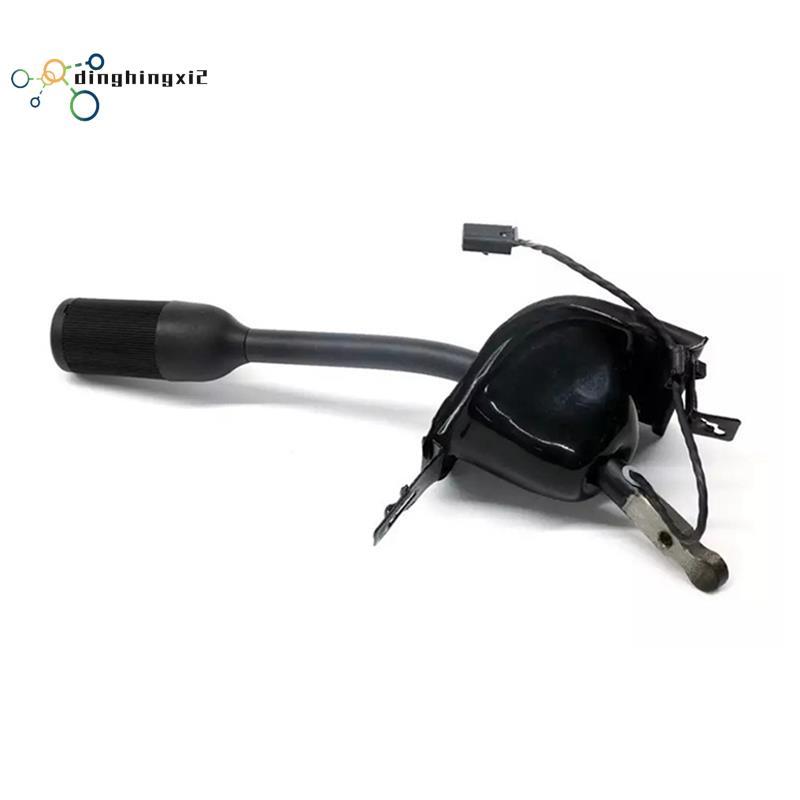 5C3Z-7210-AAA Shifter Lever Arm Overdrive สวิทช์สําหรับ F450 เกียร์อัตโนมัติเกียร์ 5C3Z7210AAA
