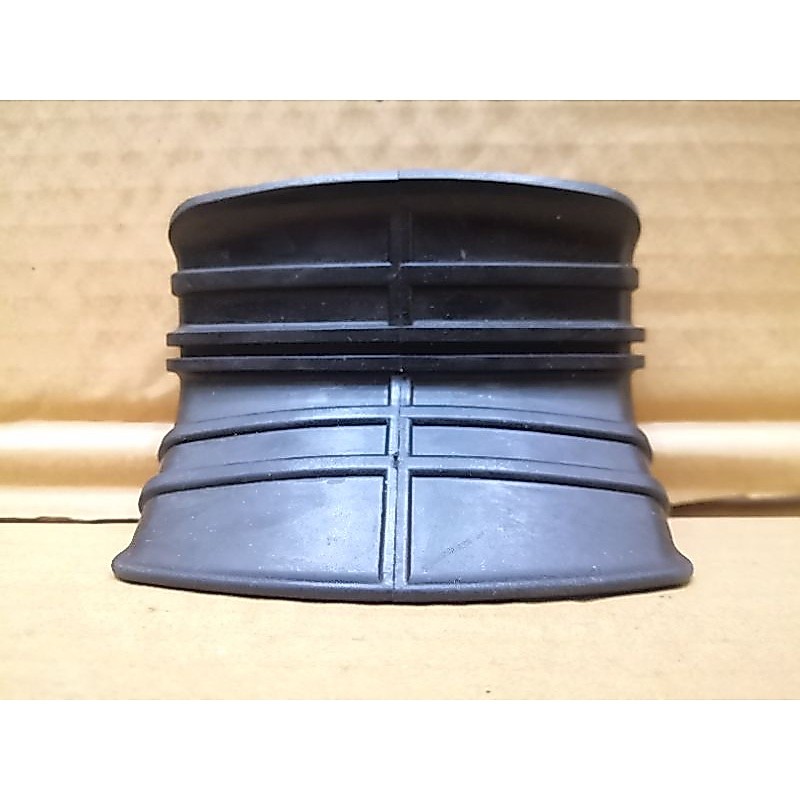 YAMAHA Lc135 Air Chamber ท่อ 135lc ท่อท่ออากาศ Lc4s กรองอากาศ Lc 135 4s Angin Kotak Lcv Joint Jupite