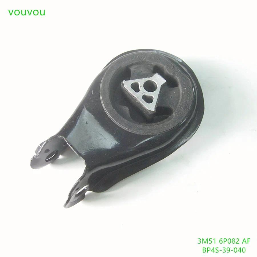 VO อุปกรณ์เสริมรถยนต์ BP4S-39-040อะไหล่ตัวถังรถด้านหลังสำหรับ MAZDA 3 2004-2012 BK MAZDA 5 CR CW Foc
