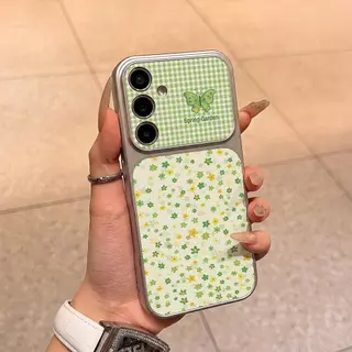 เคสทรศัพท์ For Samsung A37 A57 A27 A17 A07 A55 A56 A06 A16 A05 A54 A53 A13 A14 A23 A24 A25 A26 S23 S25 S24 FE S26 Ultra