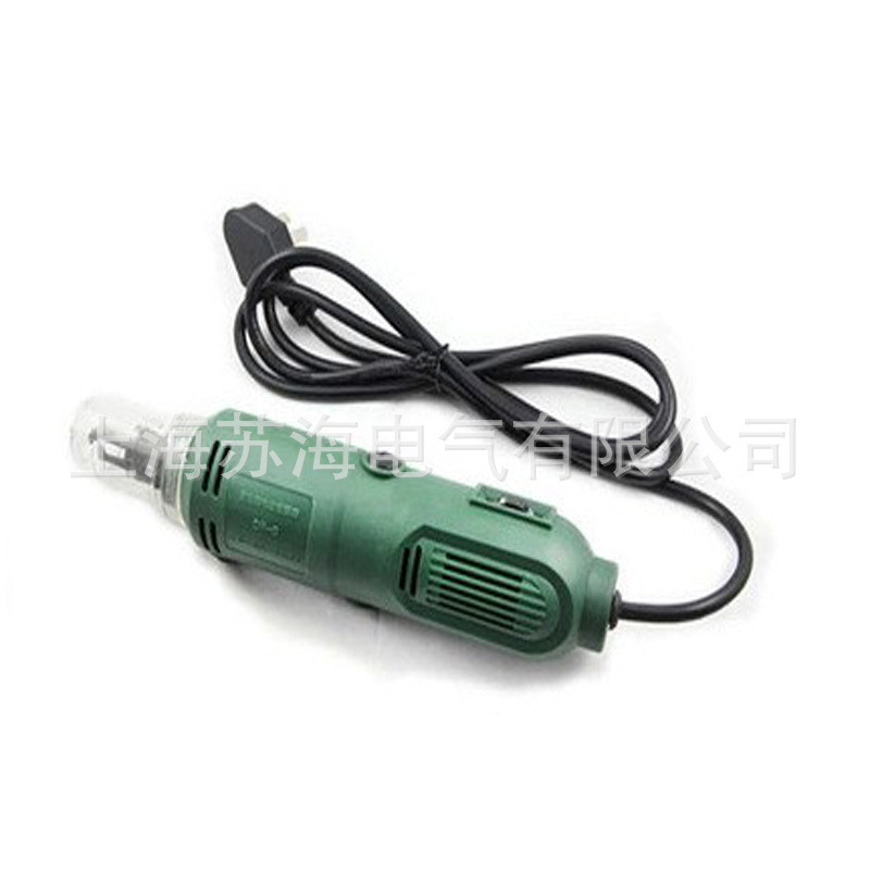 DF-6 Handheld Lacquer Wrapping Electric Lacquer Scraper Lacquer Wrapping Electric Scraper