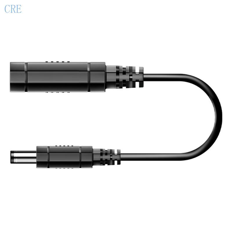 CRE Router Rebooter Line สําหรับ WiFi Reset Router Timing Restart Module Timing 24 ชั่วโมงอัตโนมัติ