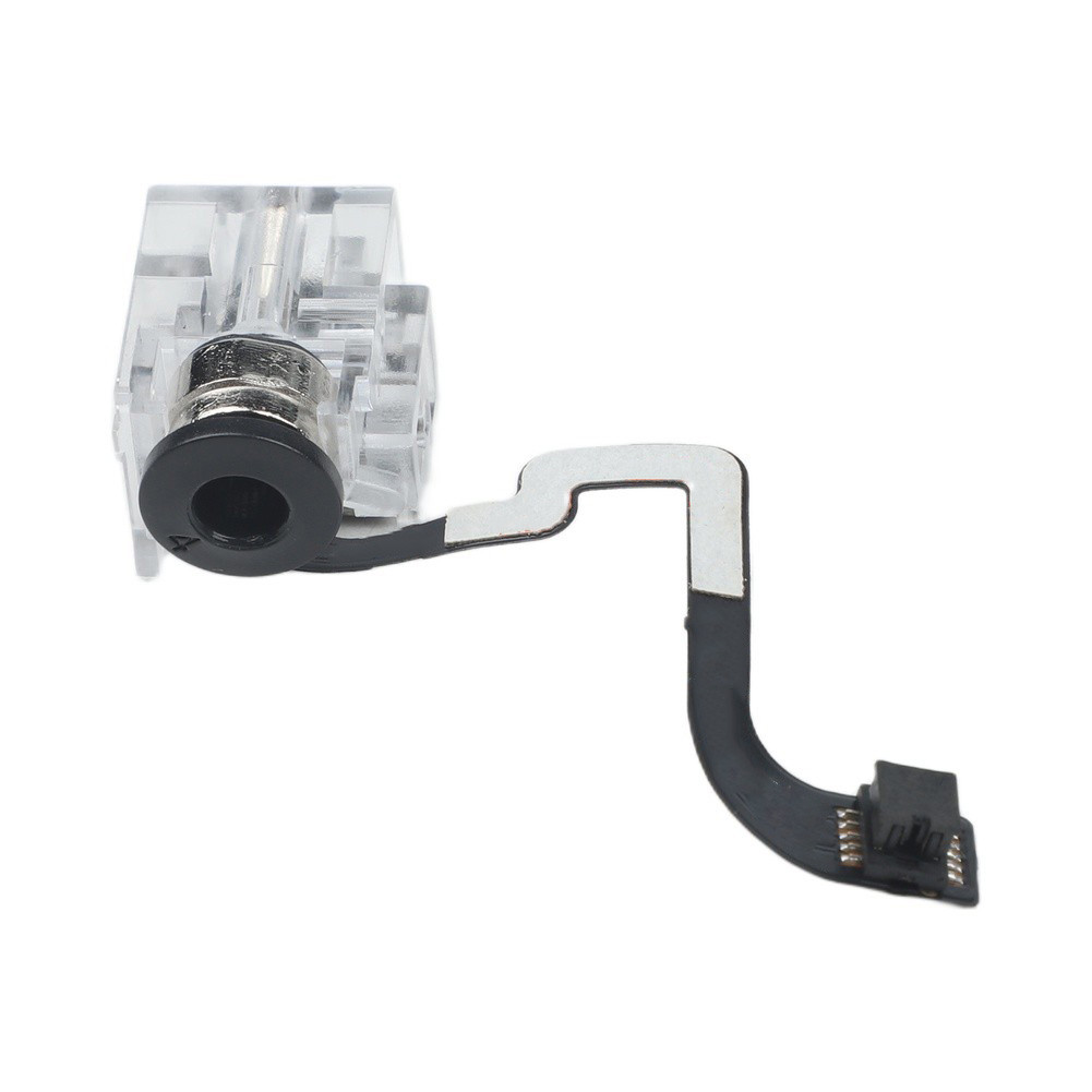 สําหรับ Bambu Lab สําหรับ P1P สําหรับ P1S ใช้งานร่วมกับ Extruder Filament Sensor Hall Detection