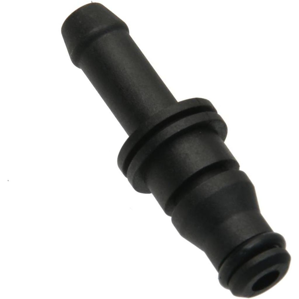 0039970689 Coolant ท่อเชื่อมต่อ 2003-2013 ใช้งานร่วมกับ Mercedes C180 C200 C230 CL203 S203 CL203 CLK