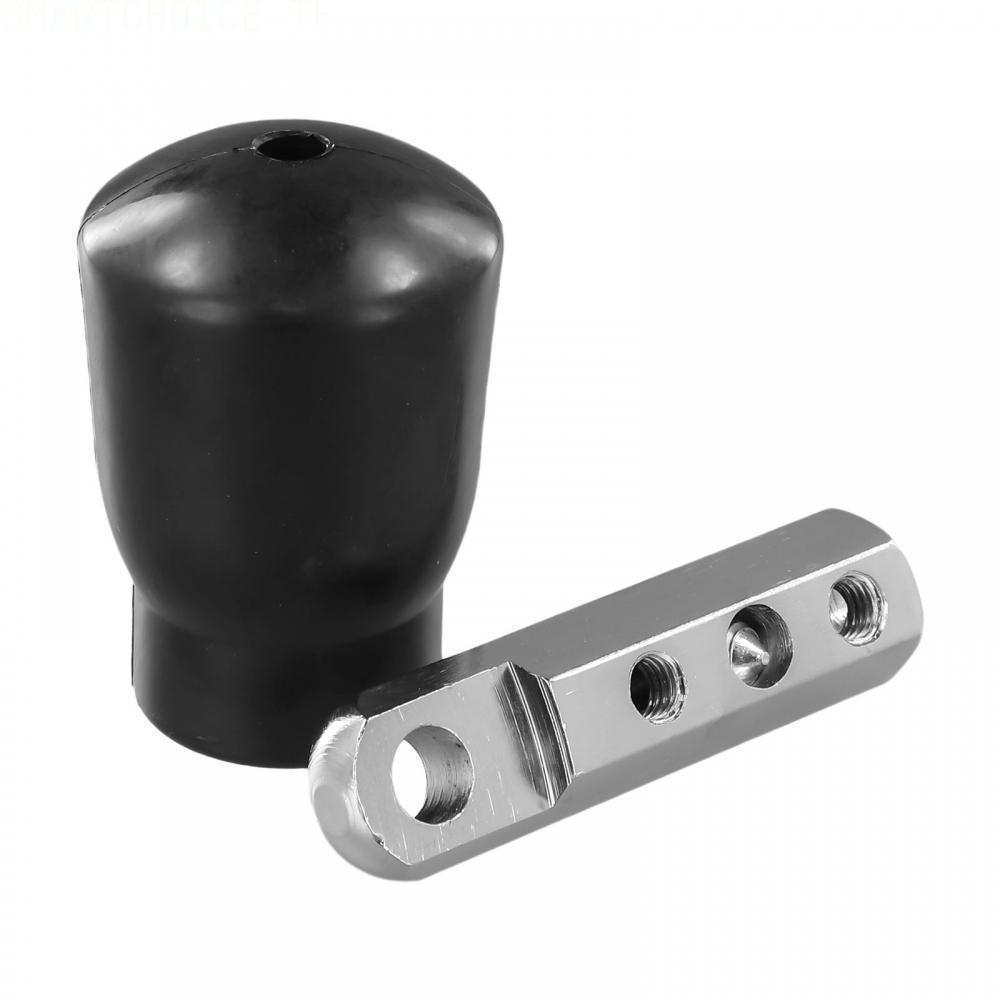 [SMT]Gym Pulley Machine Cable Connector Gym Cable-Terminal Wire Rope-Connector