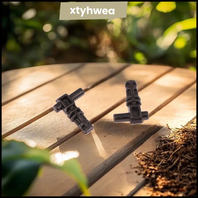 Xtyhweapz 2 ชิ้น/เซ็ตสําหรับ MG Freedom Ver2.0 /Justice /Providence 1/100 สําหรับรุ่น DIY อุปกรณ์ซ่อ