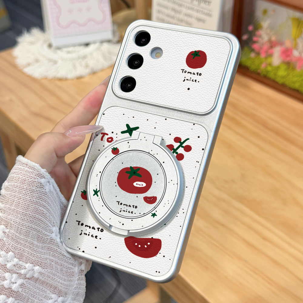 เคสทรศัพท์ For Samsung A17 A27 A57 A16 S26 A07 A06 A56 A55 A37 S23 S24 Ultra S25 FE A36 A05 A13 A14 A15 A23 A25 A53 A54