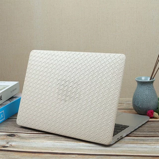 เคสหนัง PU แข็ง ผิวด้าน ไม่มีคีย์บอร์ด สําหรับ Macbook Neo 13 A3404 air 2023 15 นิ้ว M2 M1 Pro 13 14 นิ้ว M1 M2 M3 M4 M5