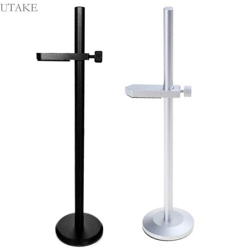 Utake GPU Support Bracket GPU Brace Support GPU Holder Support Stand Video Card