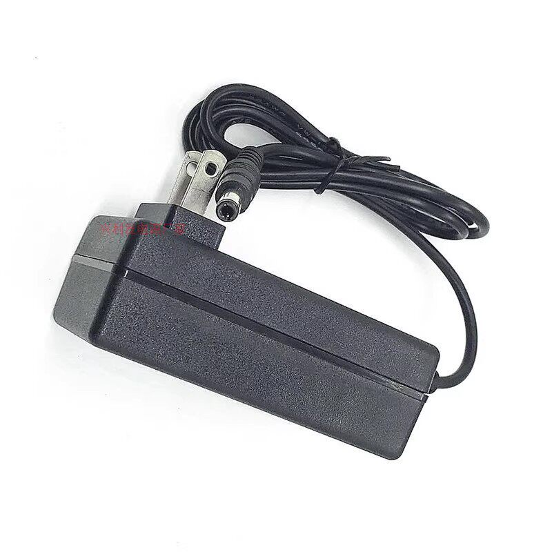 Hungry to Pick Up Order Baby J1A Cloud Printing Beauty Group Power Adapter 8.4V2.5 A8.5 A3A9V2A12V ส