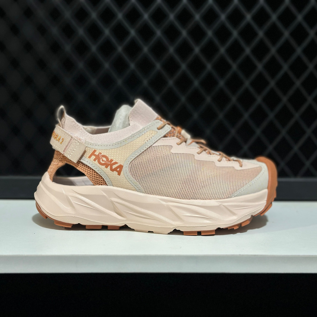 HOKA One One Hopara 2 女士凉鞋