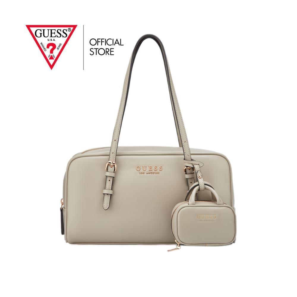 Guess LG186609 กระเป๋าสะพายไหล่