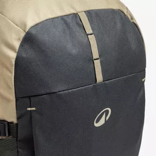 Decathlon Hiking Backpack 20 L กระเป๋าเป้เดินป่า ขนาด 20 ลิตร รุ่น Nh Arpenaz 100