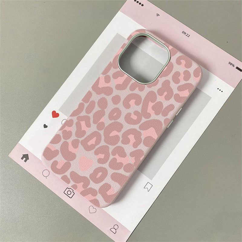 เคสโทรศัพท์ลายการ์ตูนน่ารัก กันกระแทก สีพาสเทล ดีไซน์อินส์ สำหรับ iPhone 11 12 13 14 15 16 17 Pro Max ของขวัญปีใหม่ 2026