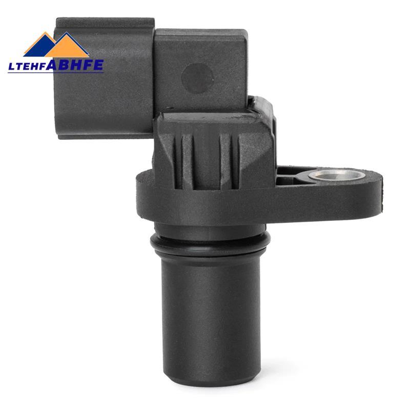[ขายร้อน L]MR518300 J5T23282 รถวัดระยะทางเซ็นเซอร์ความเร็วสําหรับ Montero V73 V77 V78 V93 V97 V98 L2