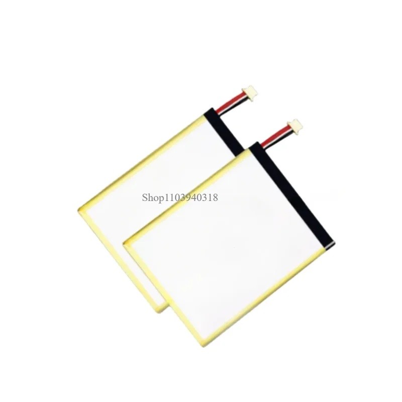 สําหรับ‌ Autel MS905 906 Maxys MX808IM DS808 MP808TS MK808 MK808BT เครื่องทดสอบยานยนต์แบตเตอรี่ 5000