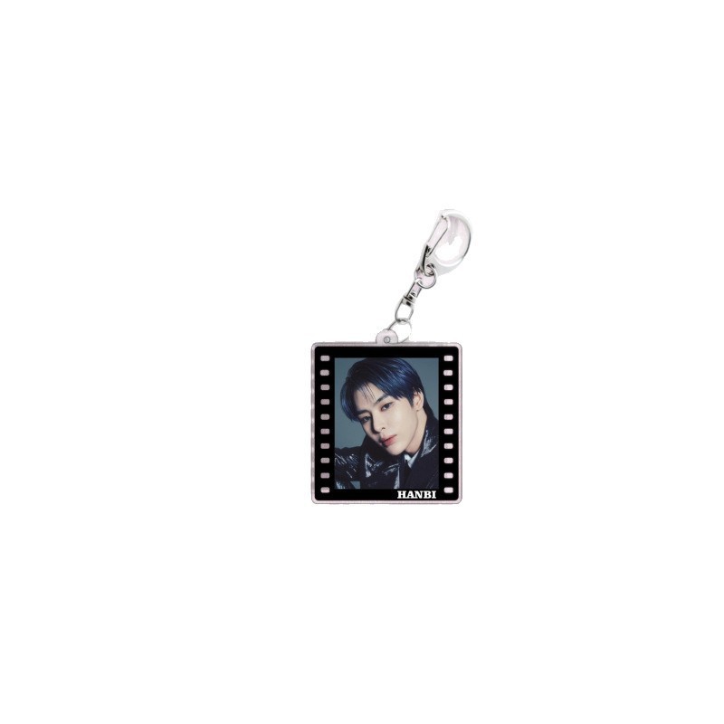 新款 SMTR25边JUSTIN ถือกระเป๋า 1270
