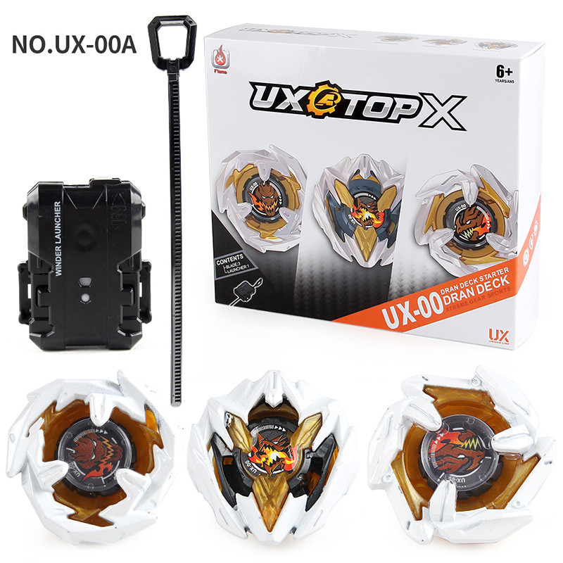 beyblade x takara tomy beyblade x aero pegasus Fire ยี่ห้อ SB ยี่ห้อ Combat Beyblade X รุ่น UX-00 ปร