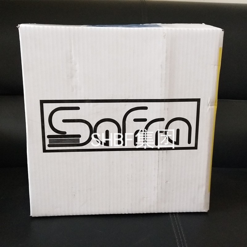 ลวดเชื่อมอลูมิเนียมอัลลอยด์ ER5087/ER5356 นำเข้าจาก Saphora (ฝรั่งเศส) ในรูปแบบม้วนและแท่งตรง