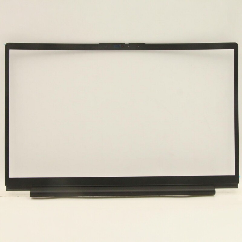 Lenovo Lenovo V15 G2 G3 G4 B กรอบหน้าจอเชลล์ 5B30S19000 5B30S18999 เชลล์